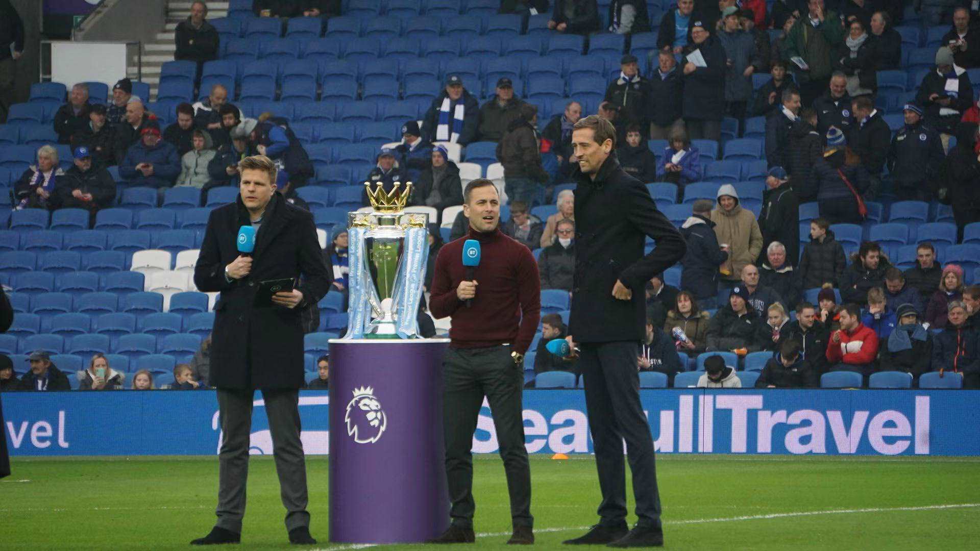 新的挑战 新的挑战