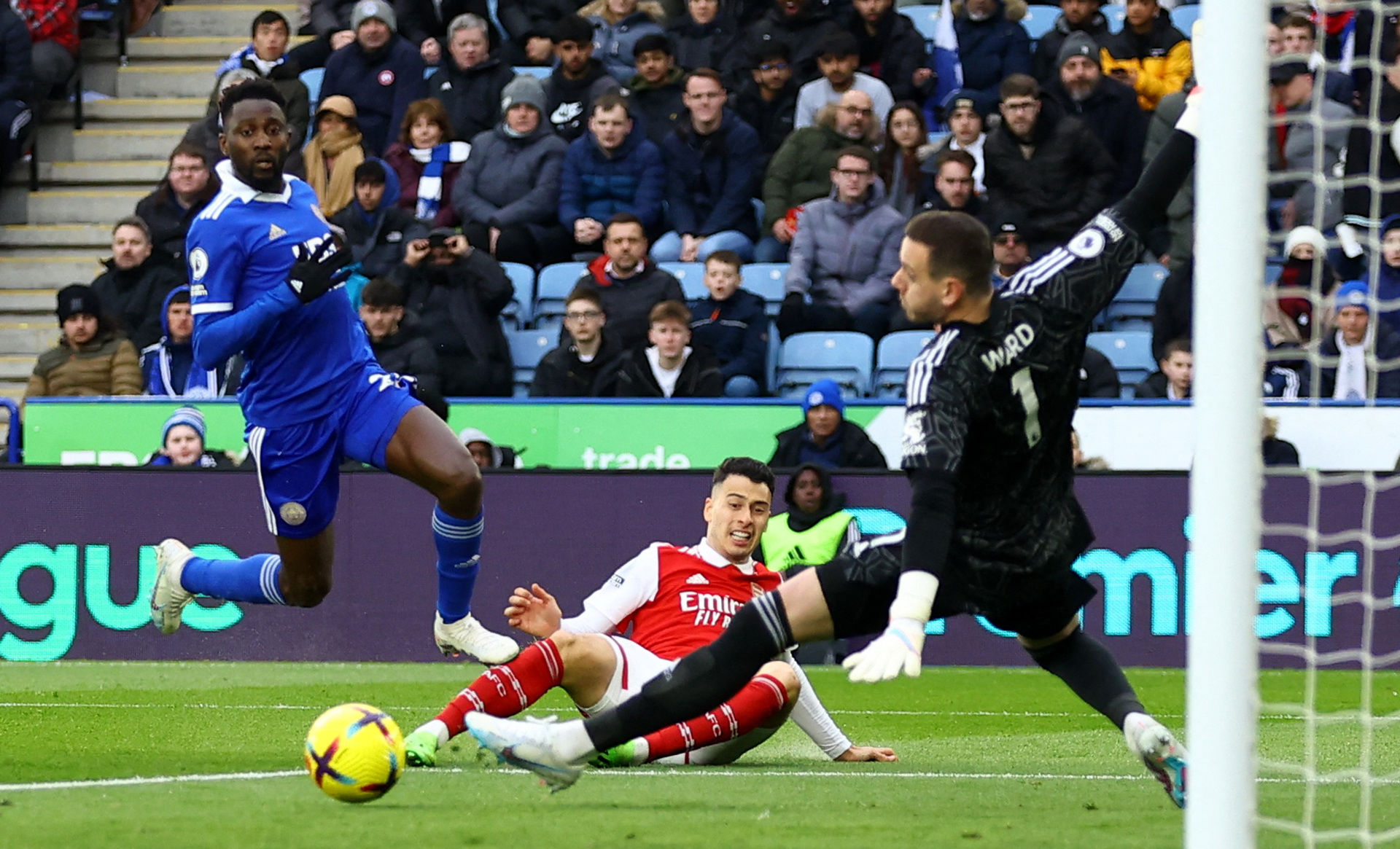 的士气产生 的士气产生