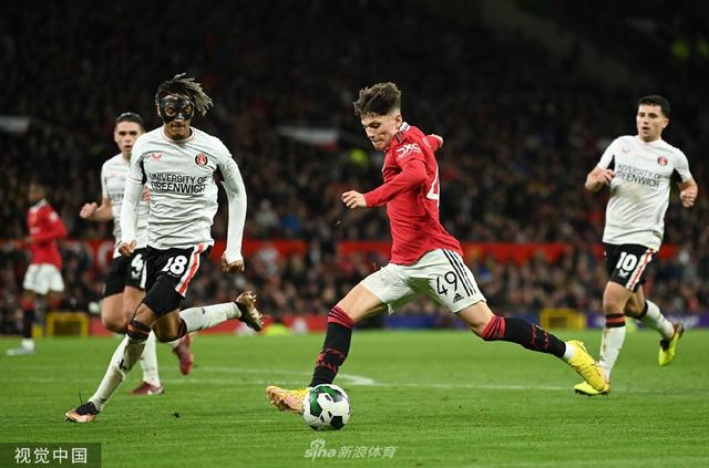 戏剧性的瞬 戏剧性的瞬