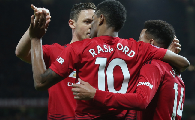 表现及其对 表现及其对