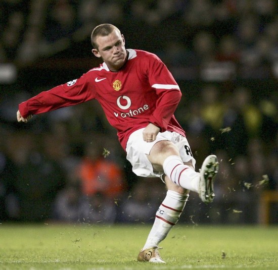 队可能会面 队可能会面