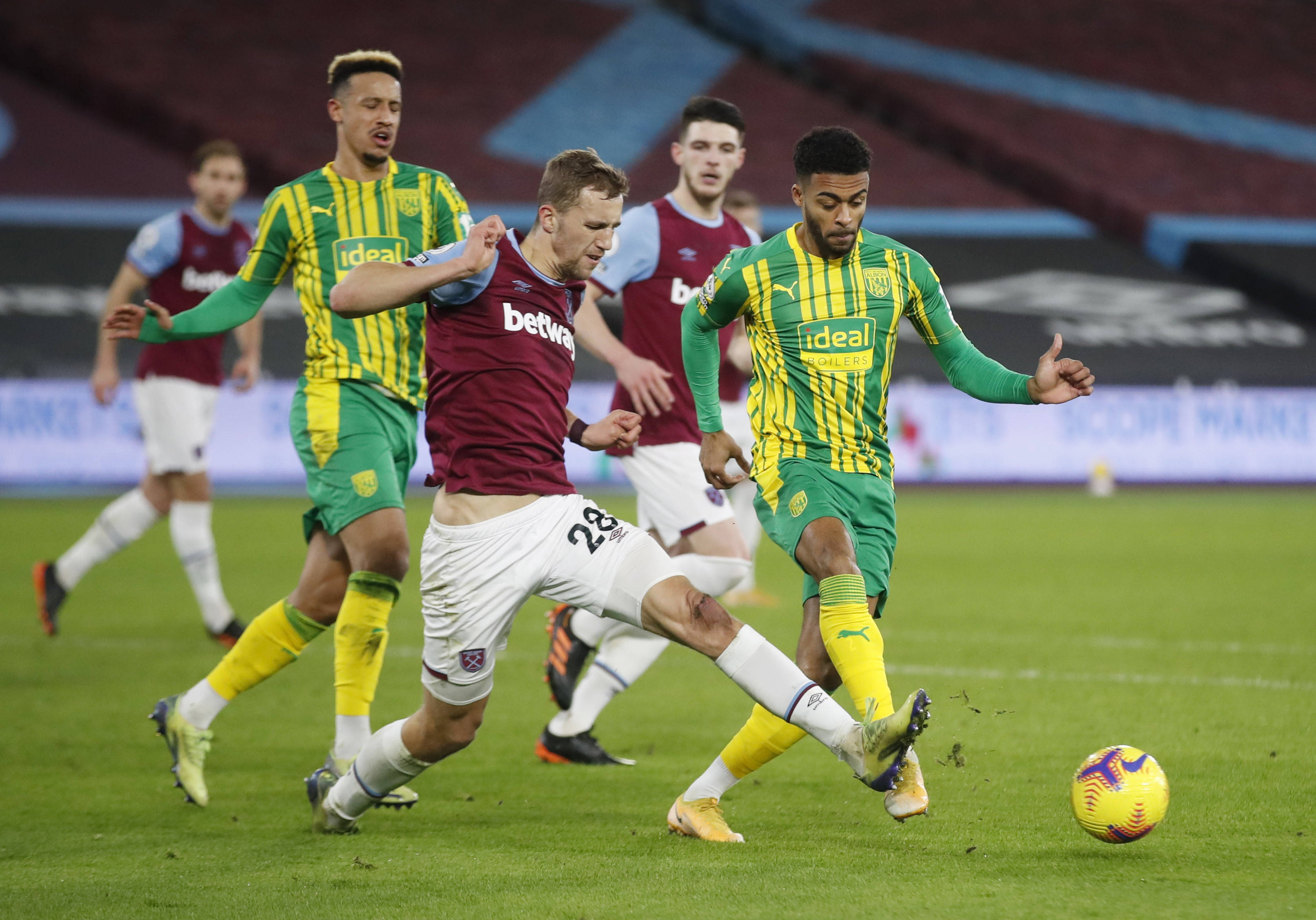 在现役五大 在现役五大