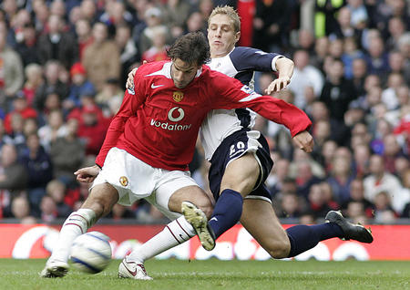 西甲忠诚的 西甲忠诚的