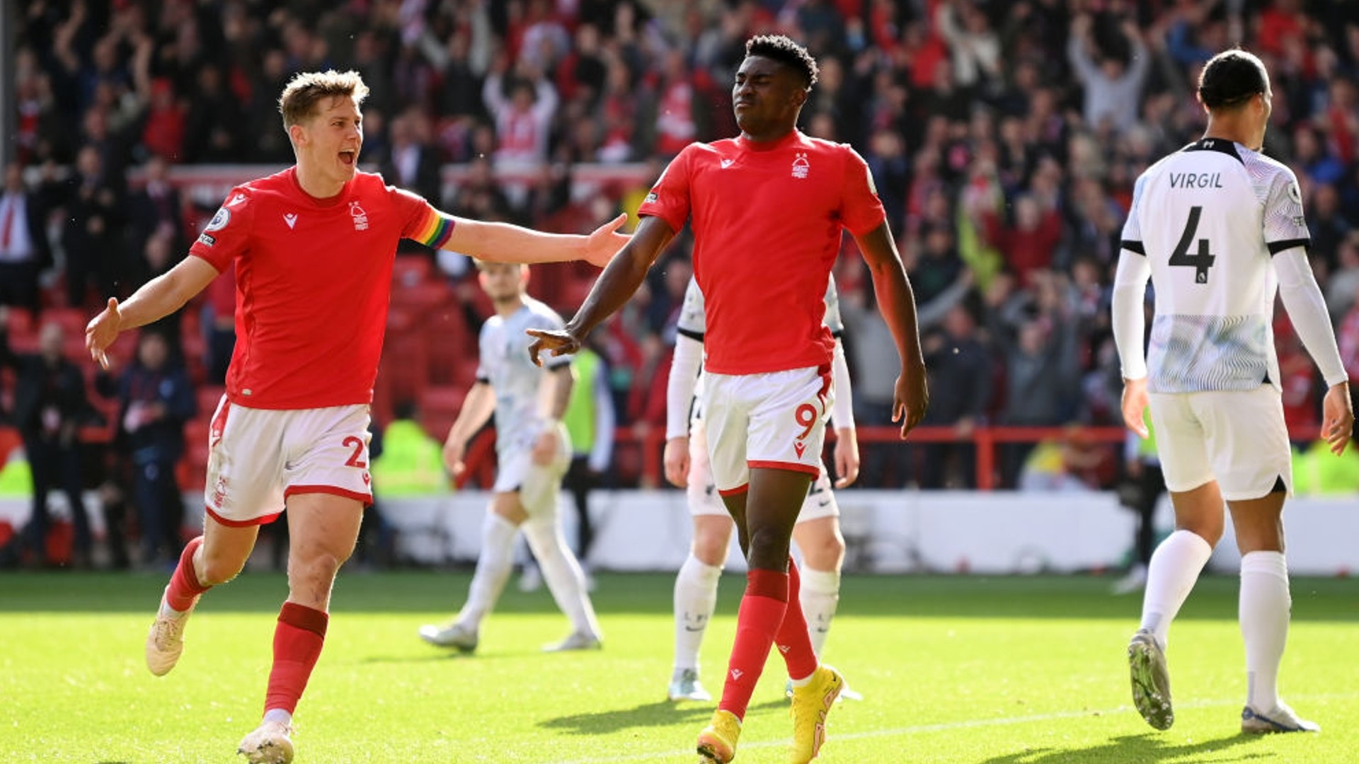 还被视为日 还被视为日