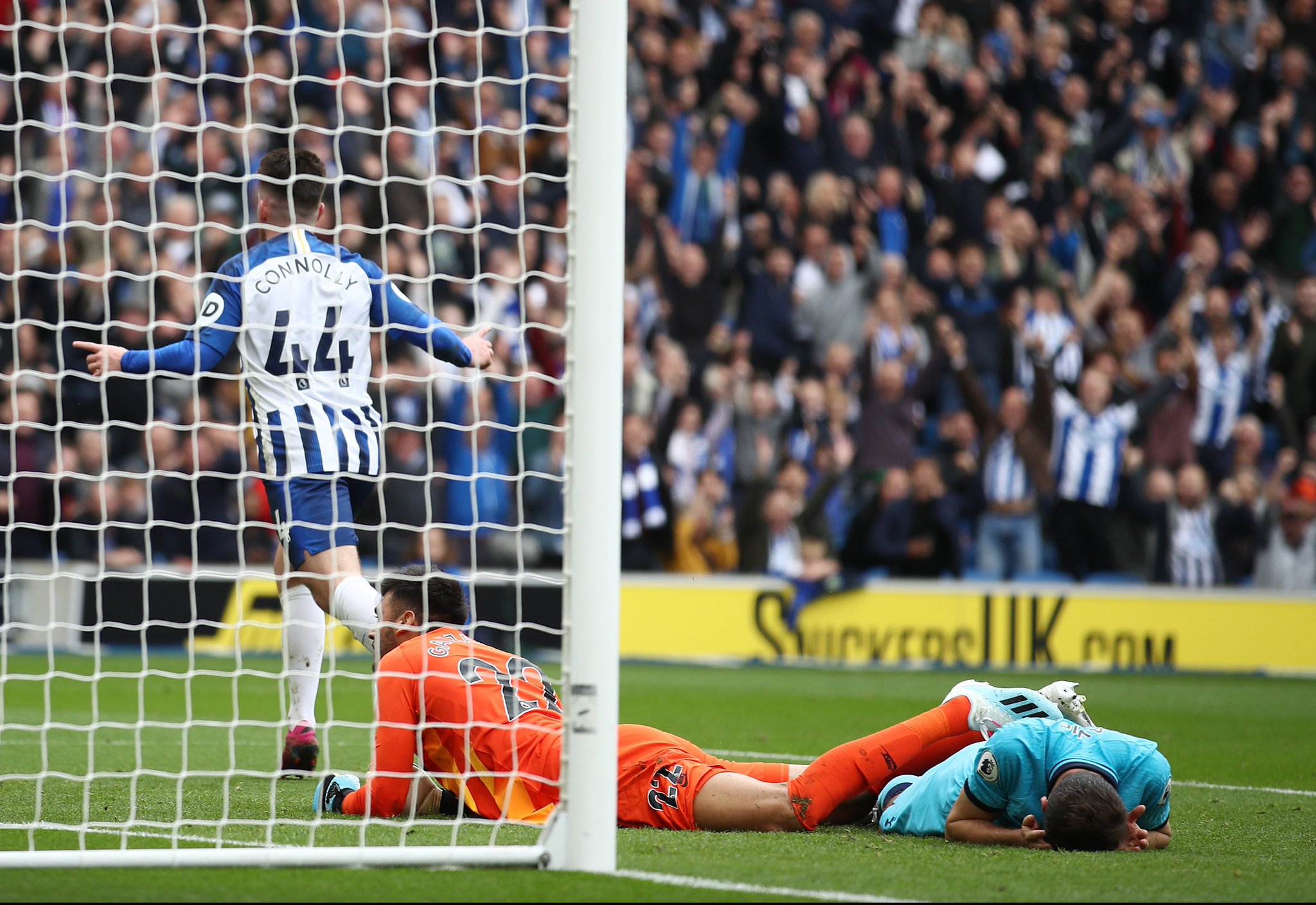 中国队与日 中国队与日