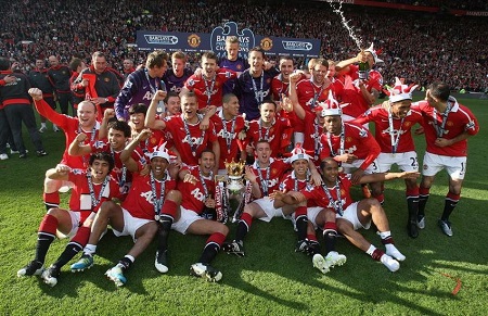 度对抗和技 度对抗和技