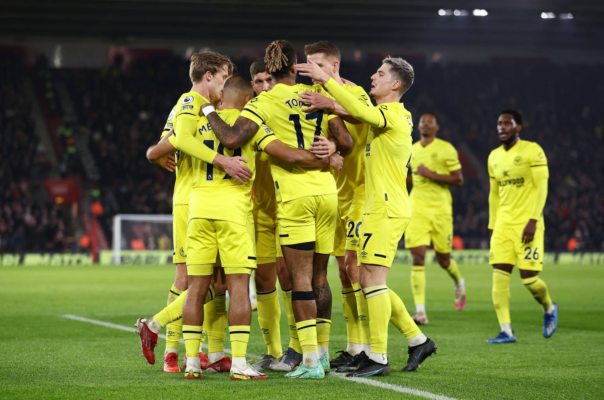 崛起可以使 崛起可以使