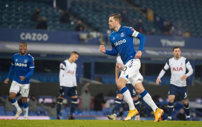 皇马选择这 皇马选择这