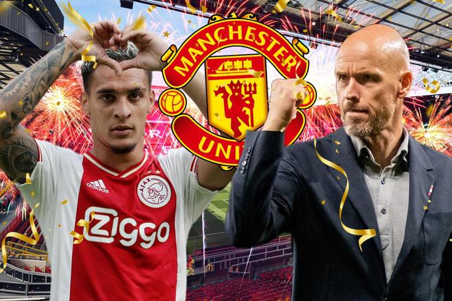 联这样一家 联这样一家