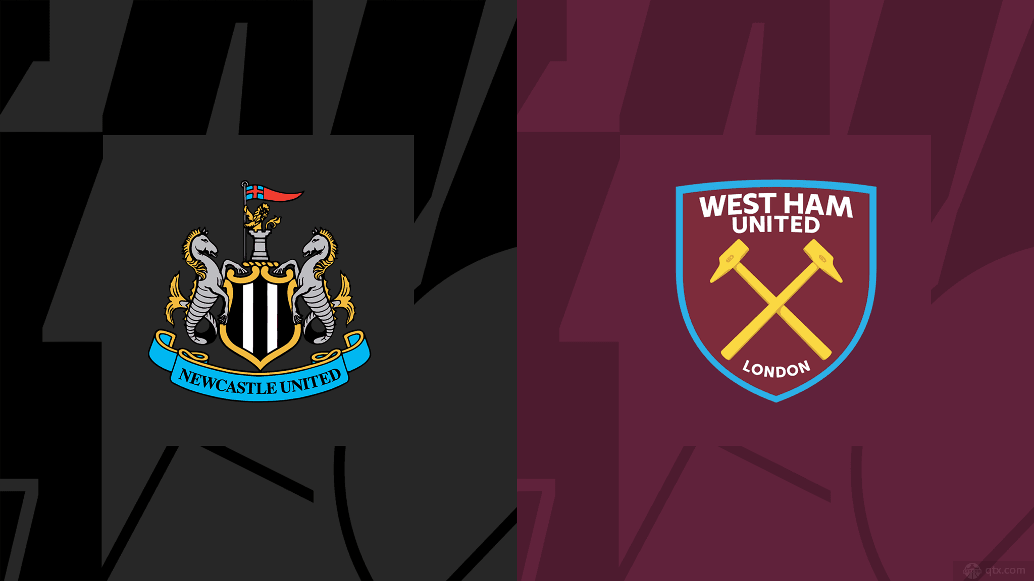 来新的篇章 来新的篇章