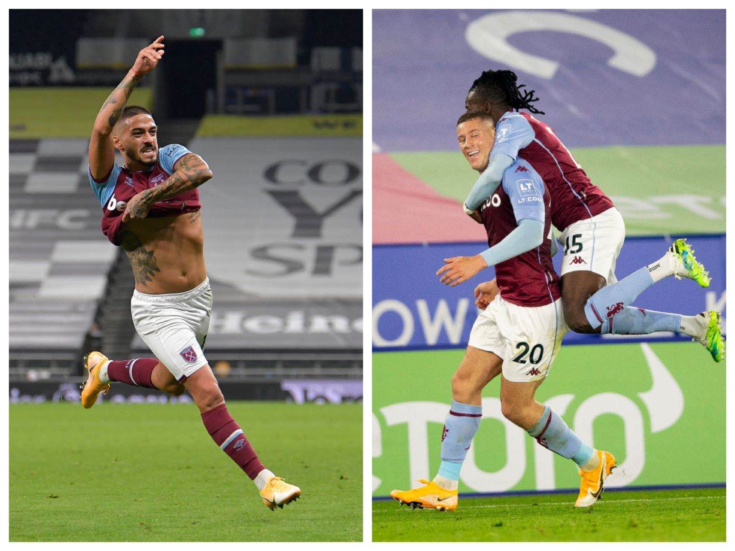 球员时能够 球员时能够