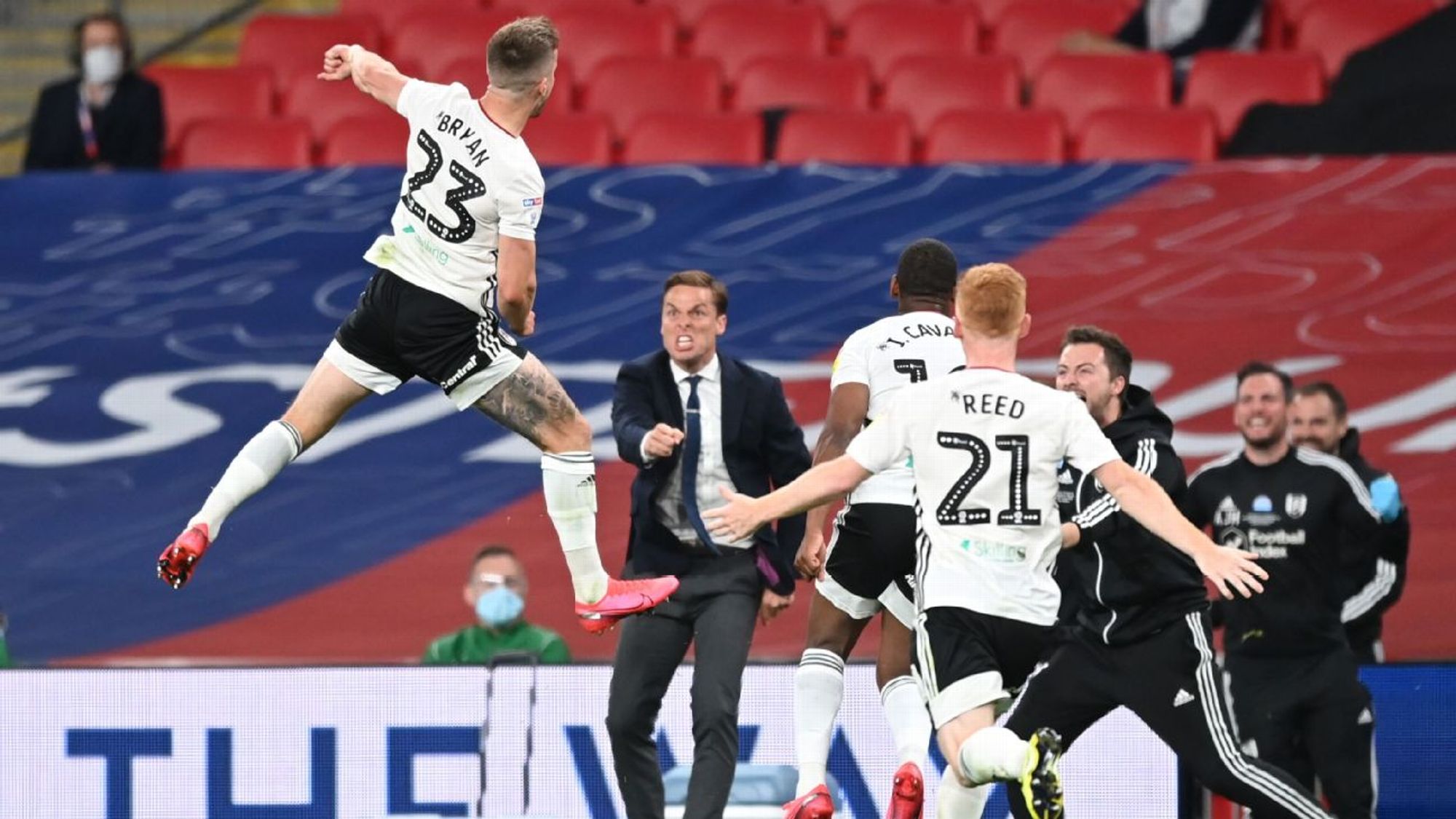 的成长与K 的成长与K