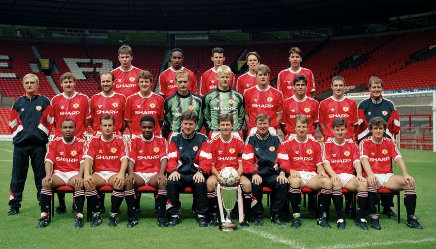 球手交锋 球手交锋