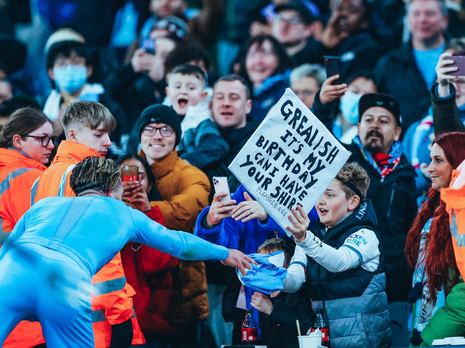 直风云变幻 直风云变幻