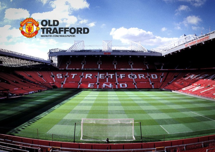 资金投入其 资金投入其