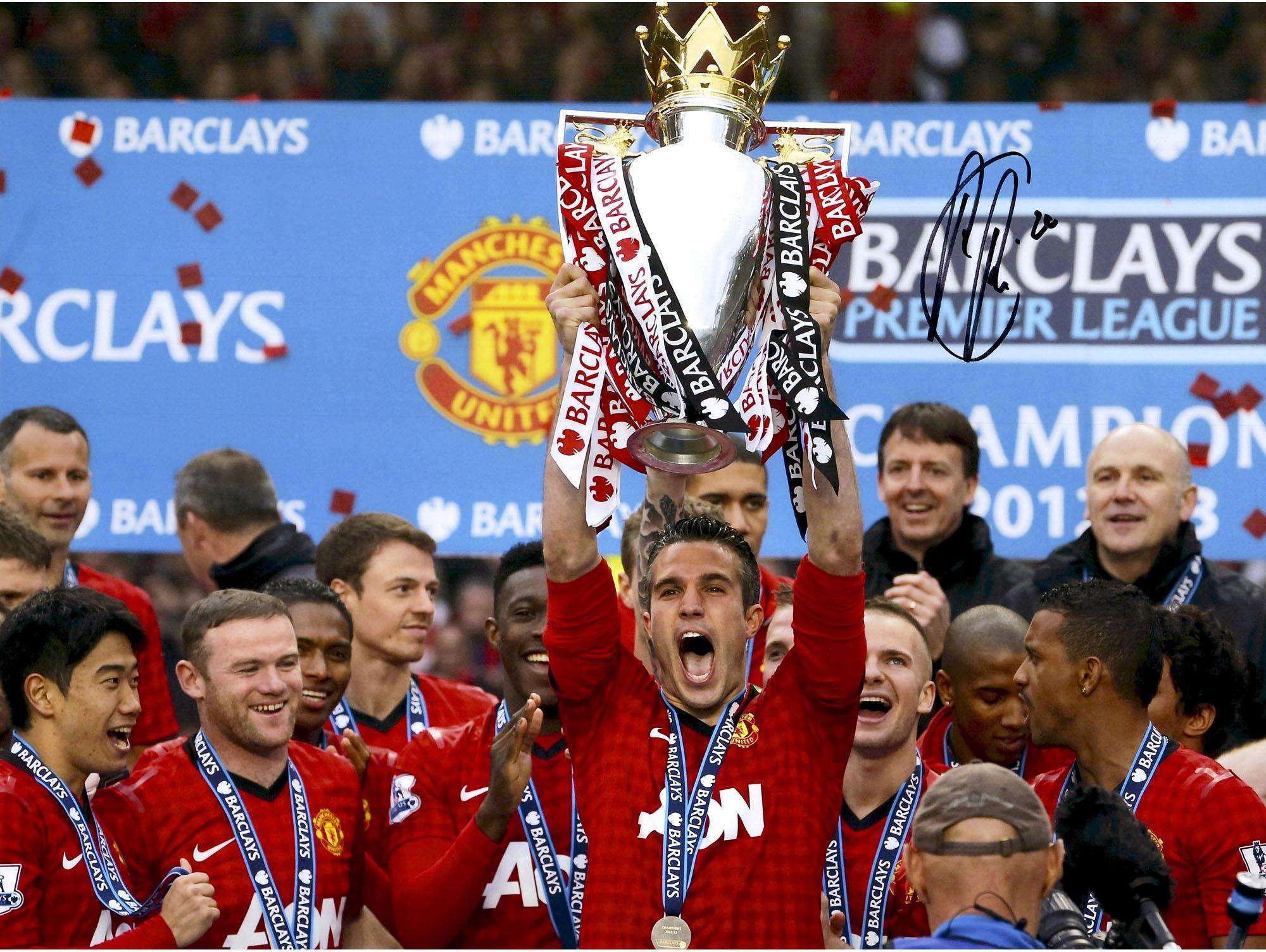 焦点赛事中 焦点赛事中