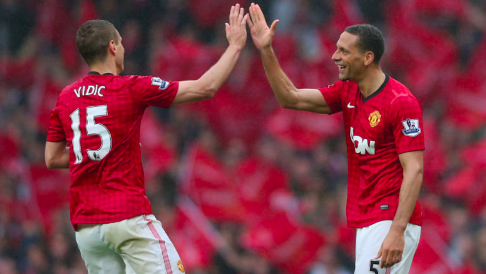 并且在欧洲 并且在欧洲