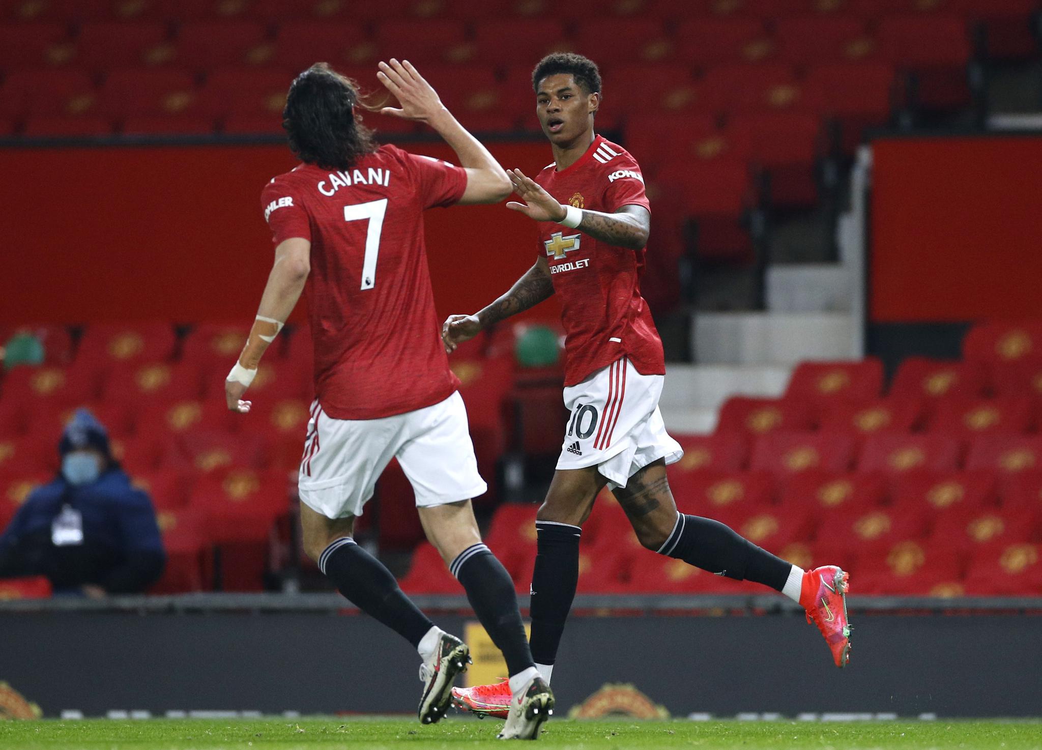 整个足球世 整个足球世