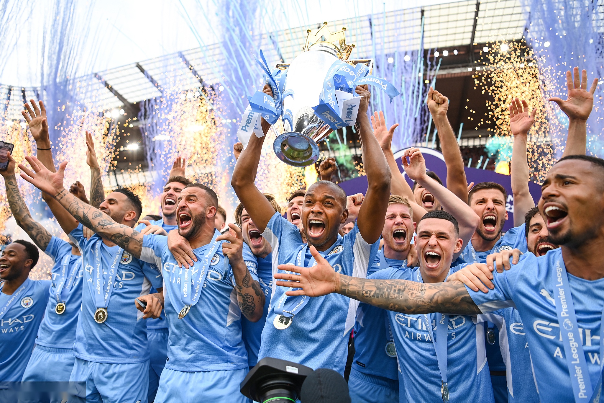 在今天这个 在今天这个