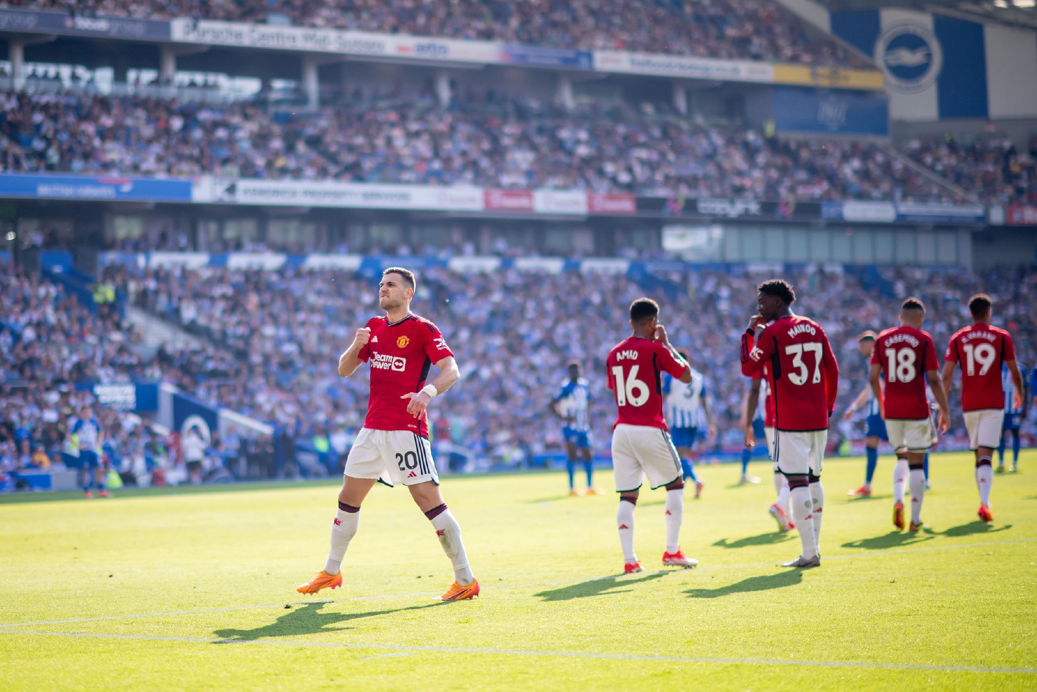 主教练瓜迪 主教练瓜迪