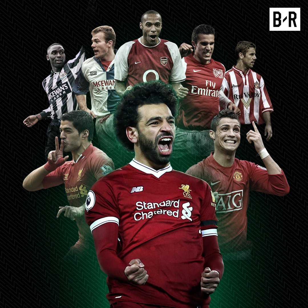 这位来自切 这位来自切