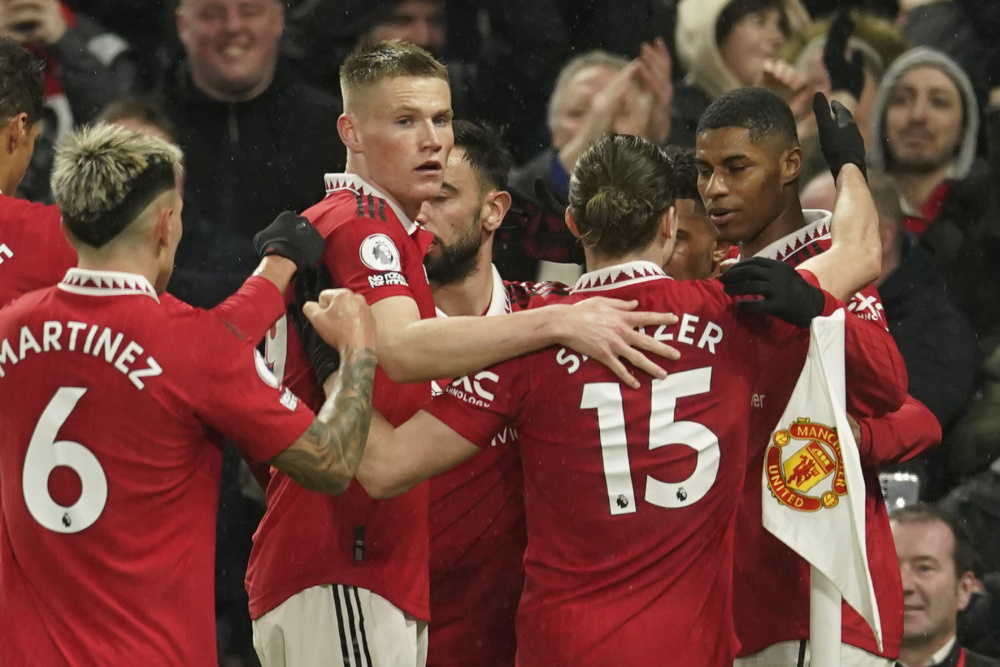 租借如何助 租借如何助