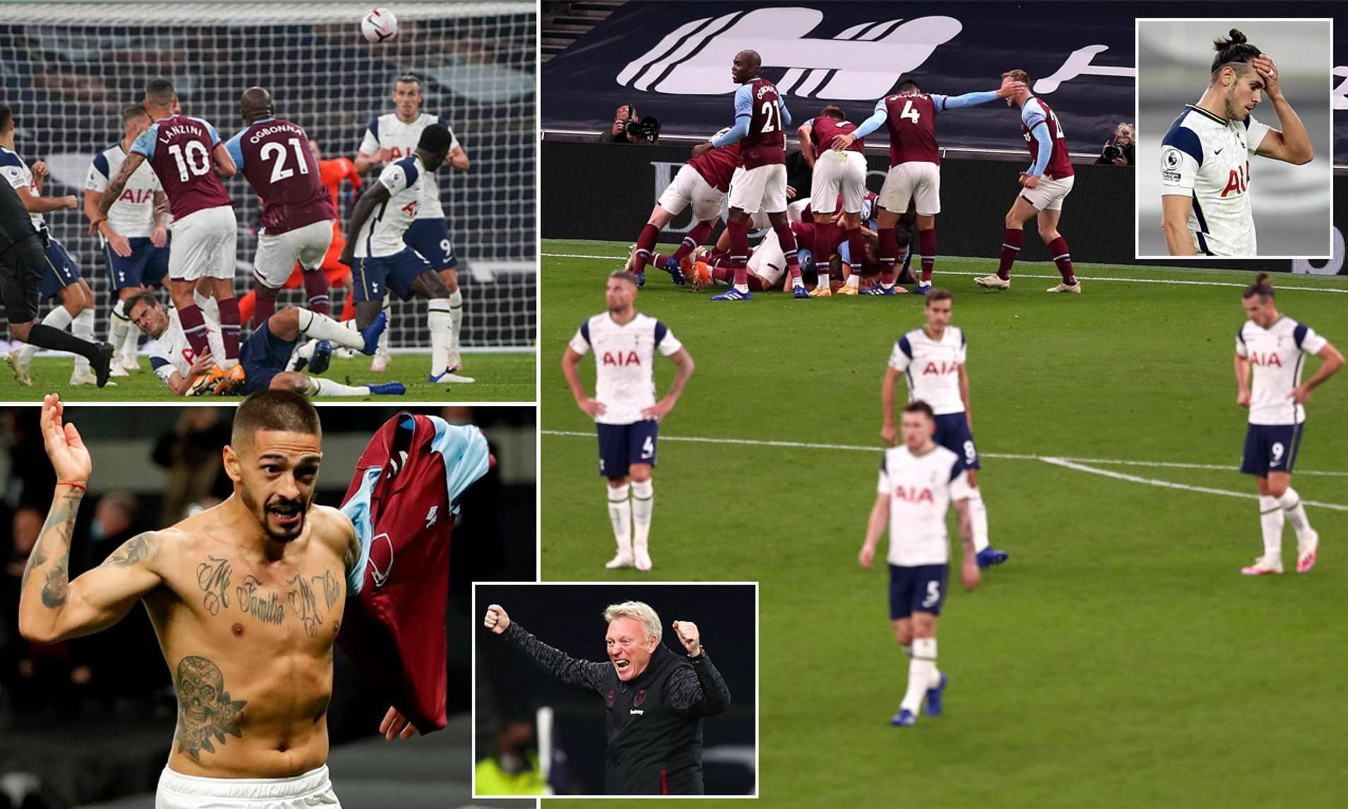 感到意外 感到意外