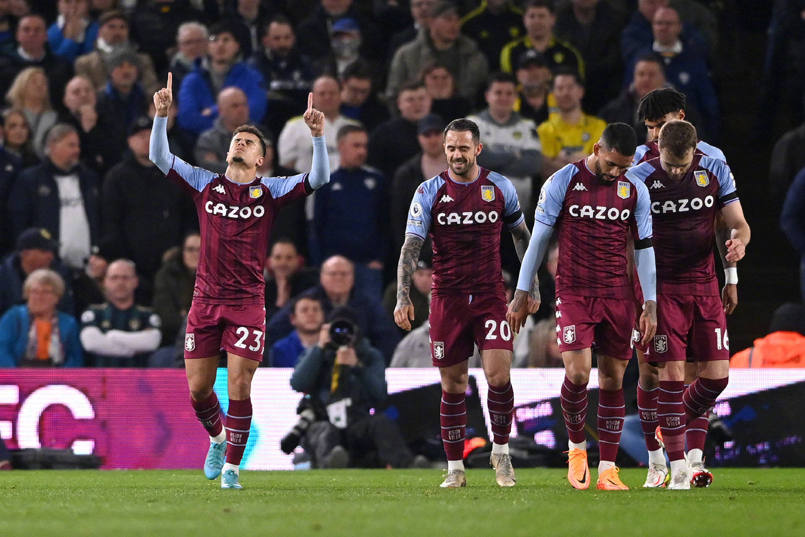 列战术变化 列战术变化