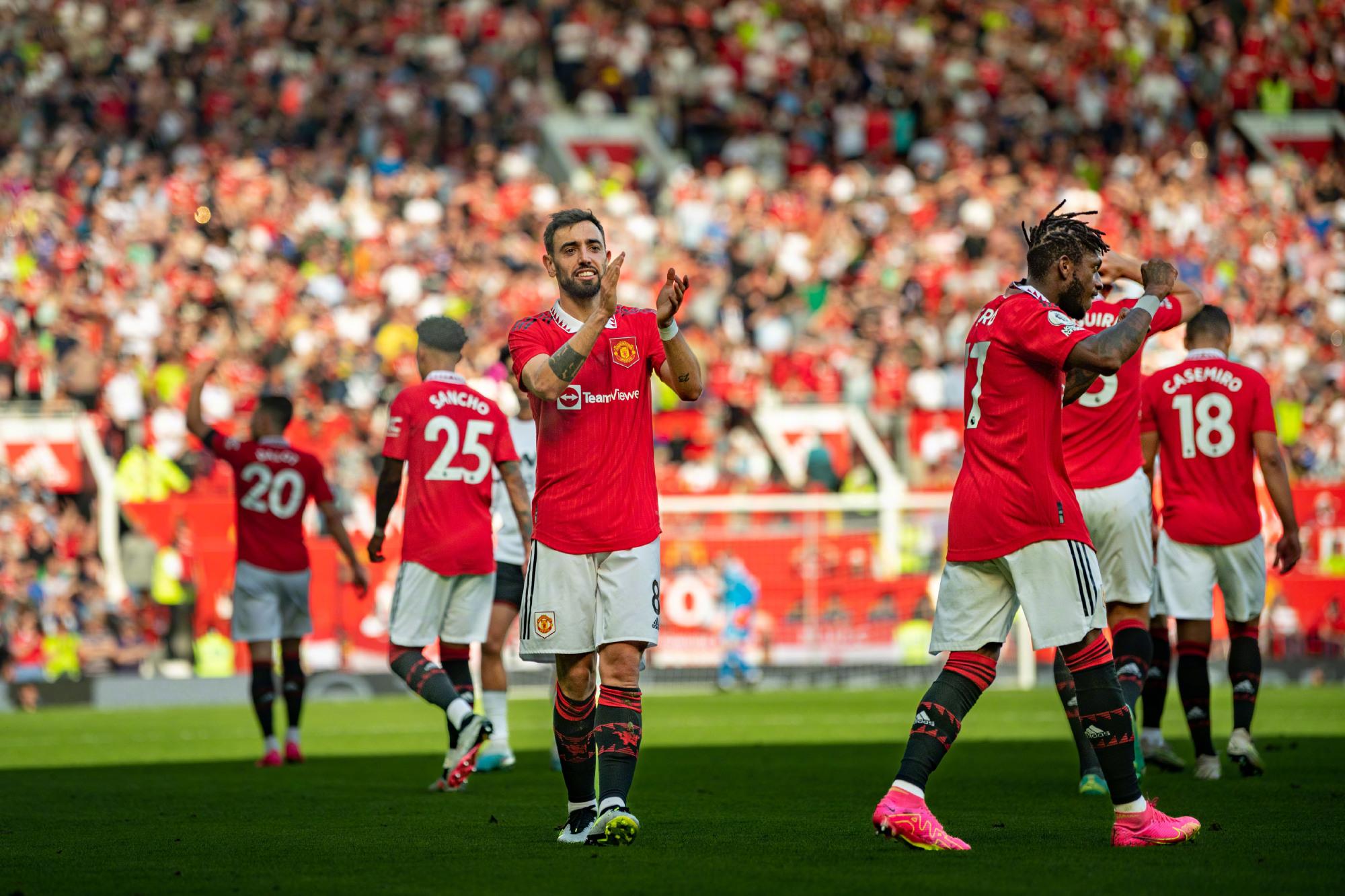 持了强劲的 持了强劲的