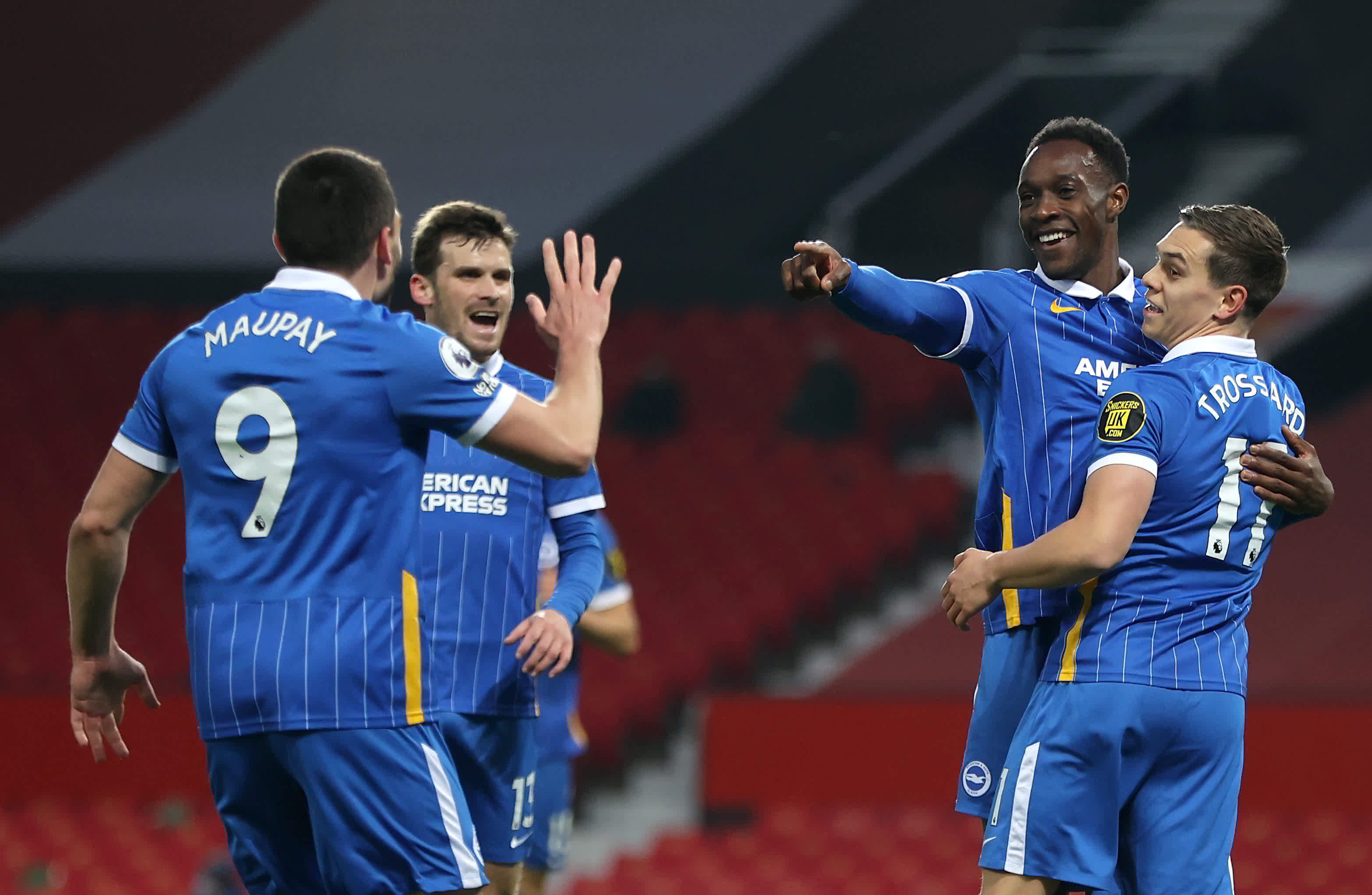 作为职业球 作为职业球