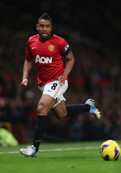 他在训练中 他在训练中