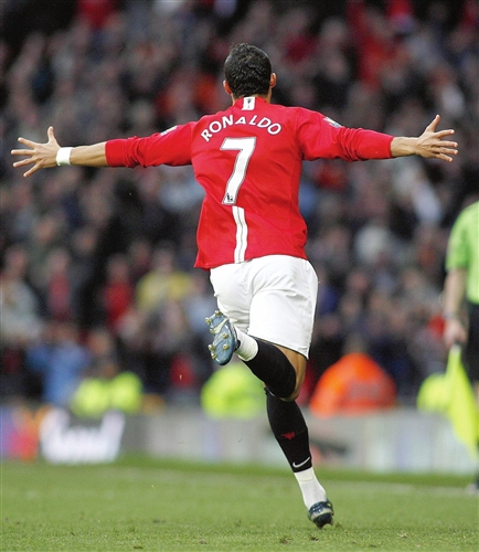 精准传球 精准传球