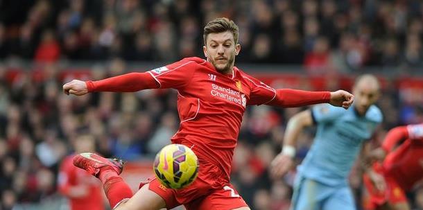 纽卡愿意再 纽卡愿意再