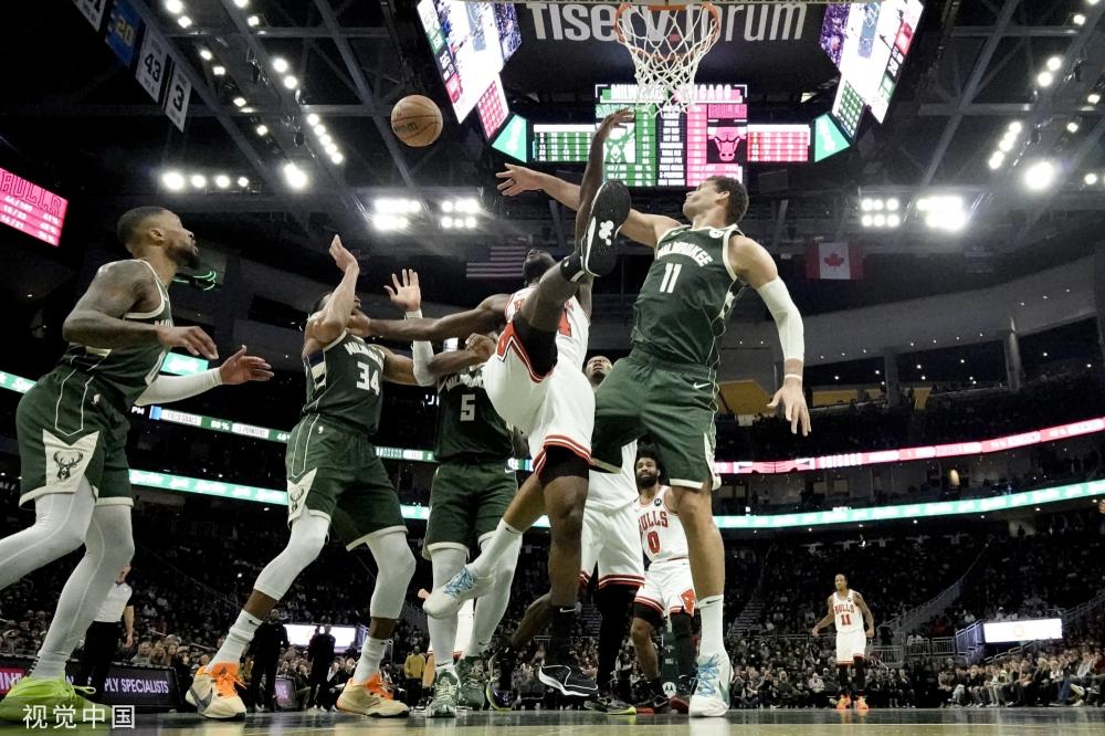 小比分硬仗 小比分硬仗