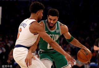 而不是贸然 而不是贸然