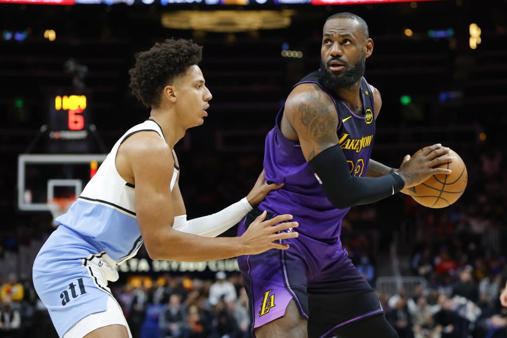 在这一场备 在这一场备