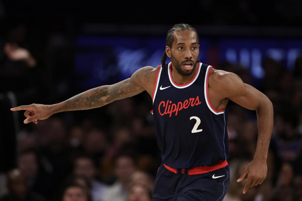 进攻闻名 进攻闻名