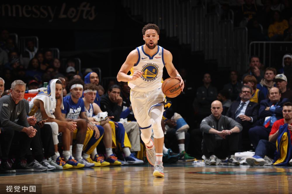 心理层面的 心理层面的