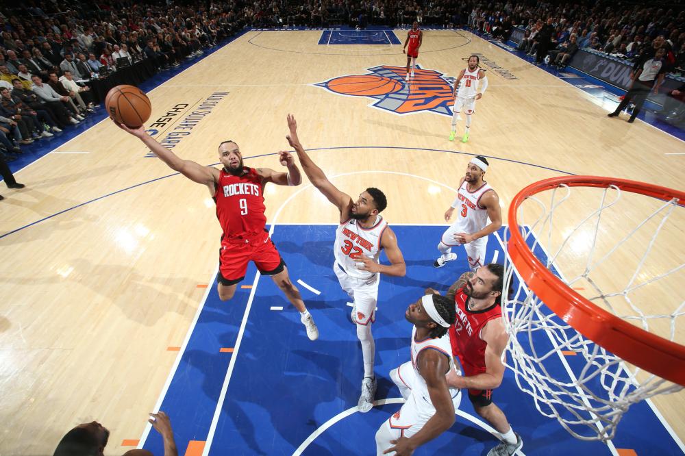 验告诉每一 验告诉每一