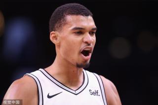 而关于复出 而关于复出