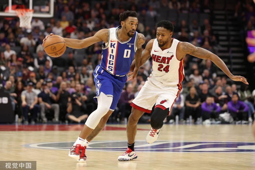 组织上显著 组织上显著