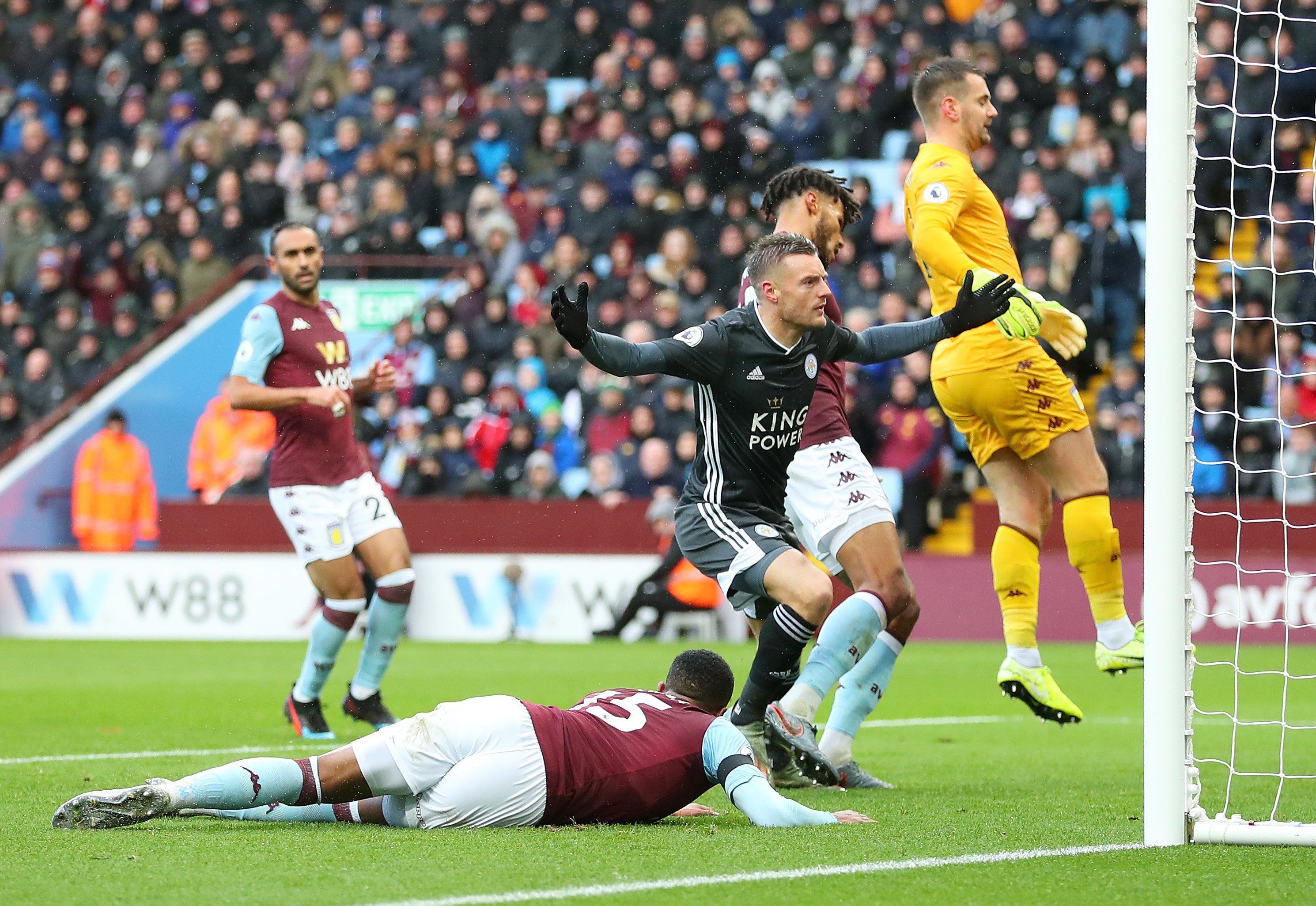 罗梅乌与福 罗梅乌与福