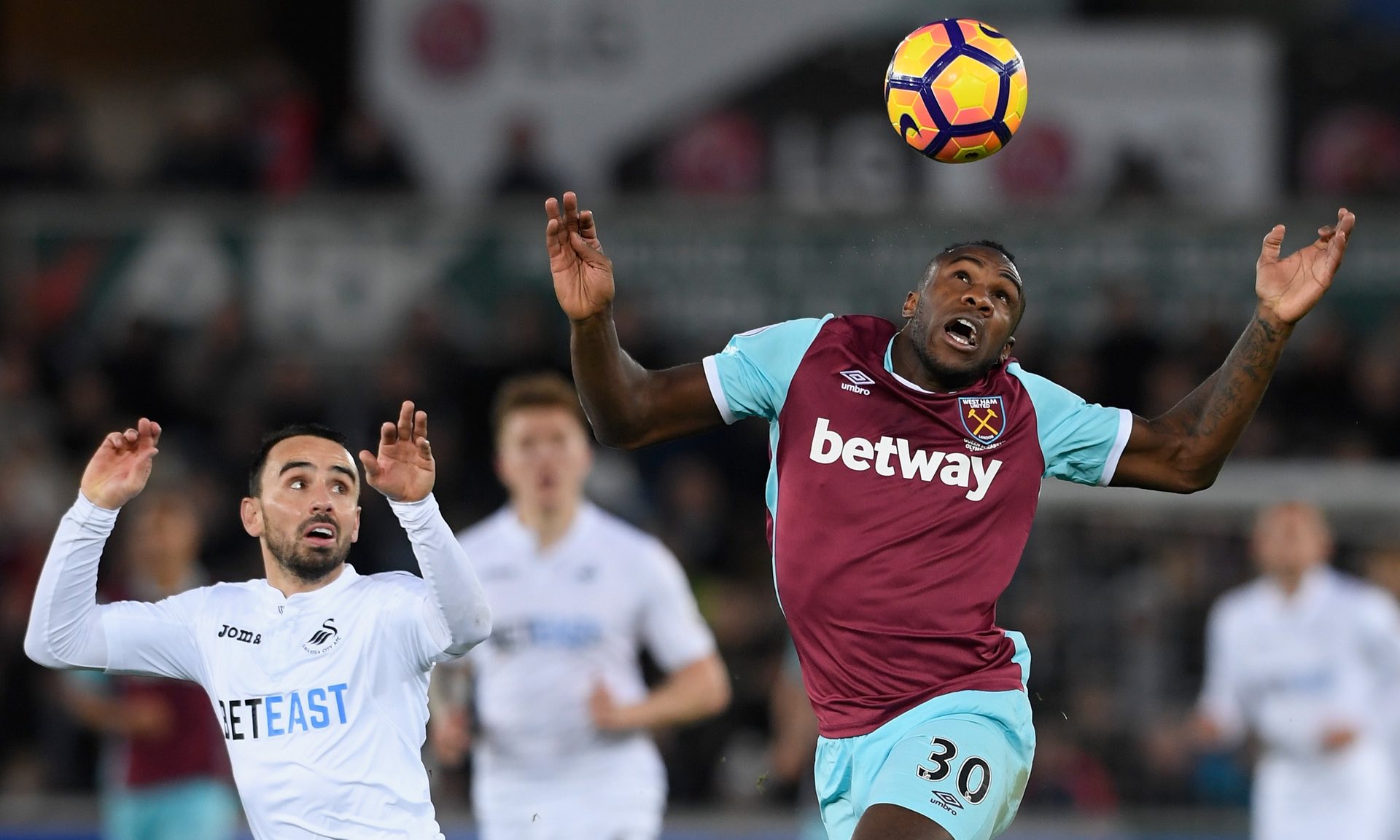 列连锁反应 列连锁反应