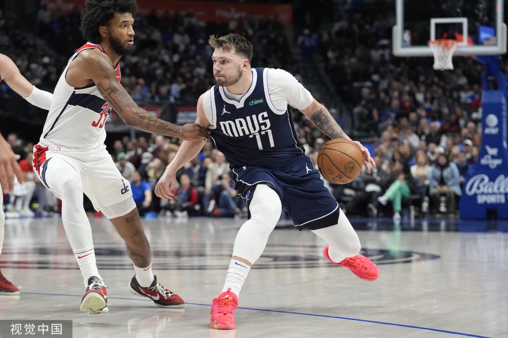 需在俱乐部 需在俱乐部