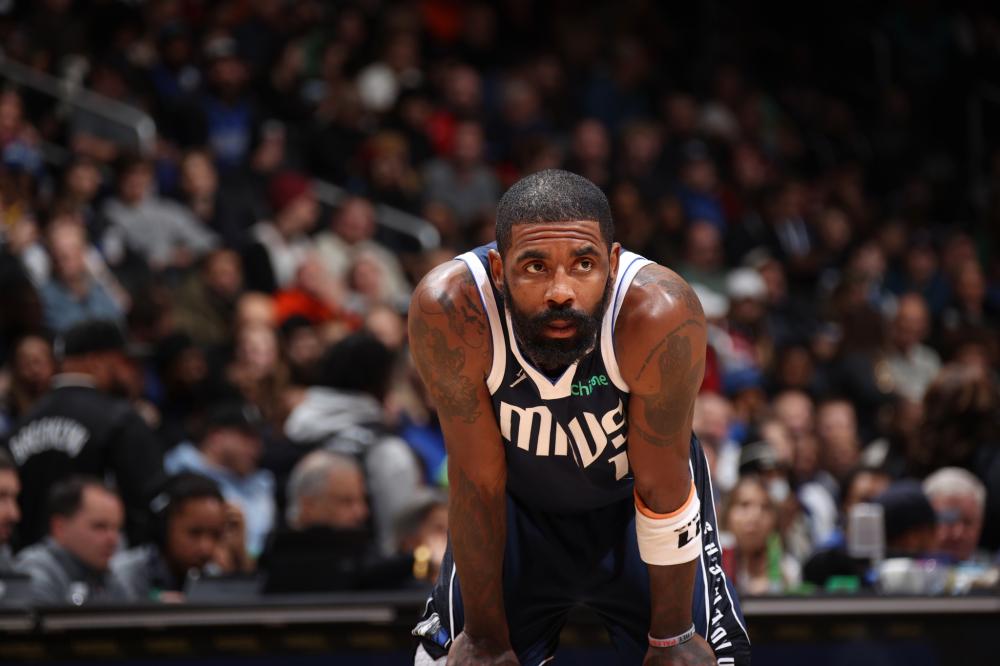 幕战中顺利 幕战中顺利