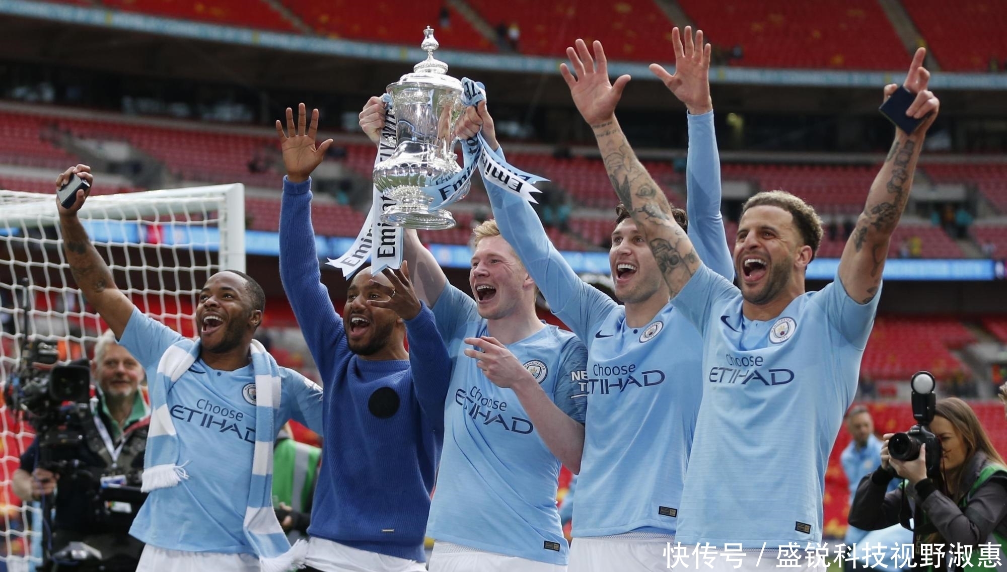 我可以在下 我可以在下