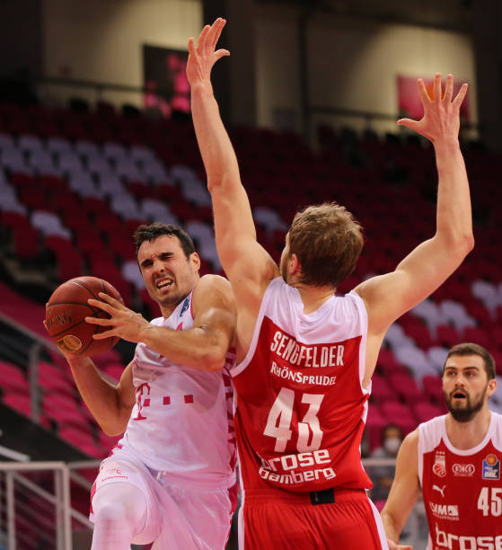 不难发现 不难发现