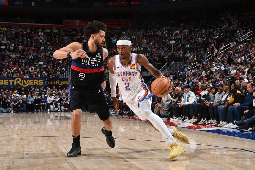 也反映了E 也反映了E