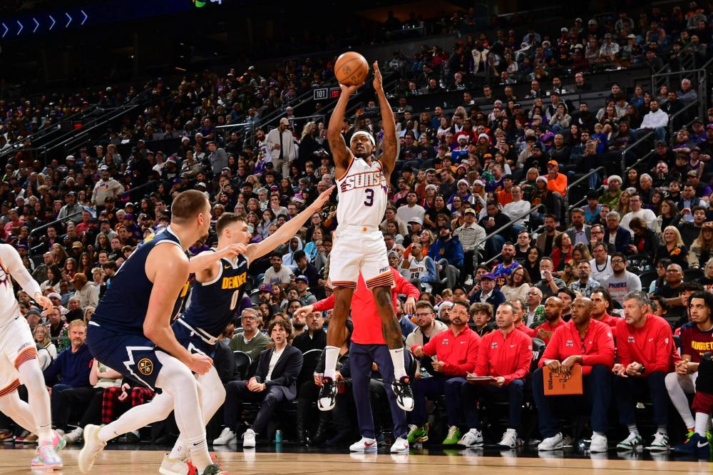 也反映了E 也反映了E