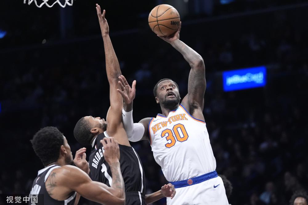 风格的战略 风格的战略